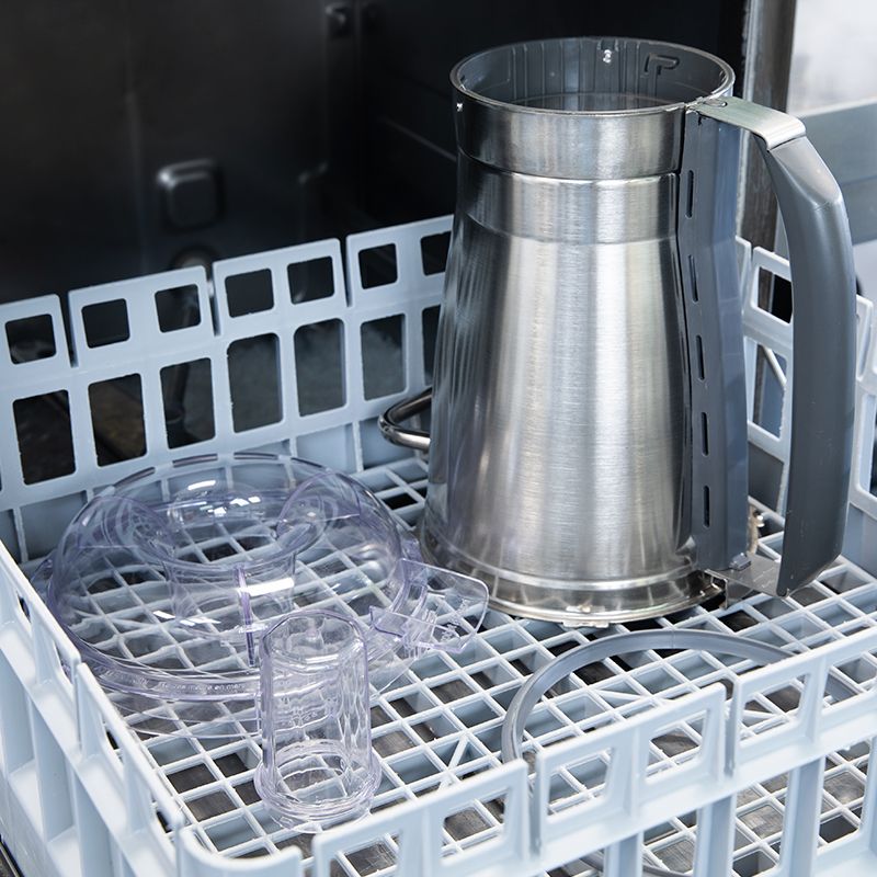 KITCHEN BLENDER 3L, ROBOT COUPE