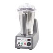 KITCHEN BLENDER 5L, ROBOT COUPE