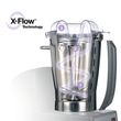 KITCHEN BLENDER 5L, ROBOT COUPE