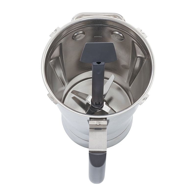 KITCHEN BLENDER 5L, ROBOT COUPE