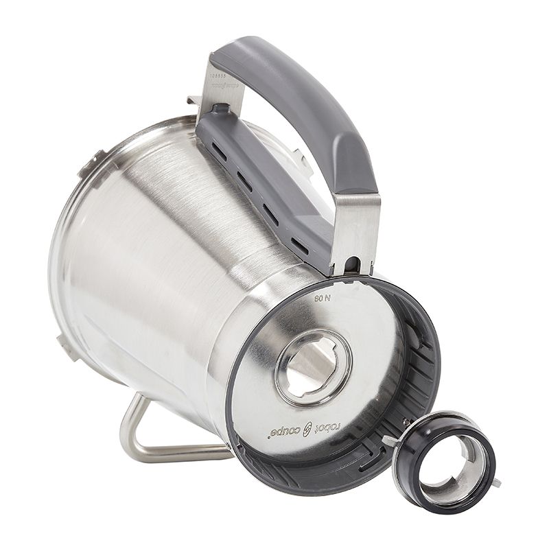 KITCHEN BLENDER 5L, ROBOT COUPE