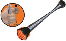 MUDDLER/ICE CRUSHER S/ST PROCRUSH, UBER