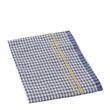 TEATOWEL CHECK MIXED PACK, KH MEGACHEF