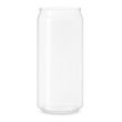 CANS 500ML W/O-RING LIDS 100PC, IPAK