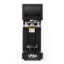 CANNING MACHINE AUTO, IPAK VERSATILE PRO