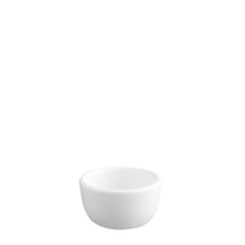 RAMEKIN WHITE 6X3.5CM, POTTR BUTLER