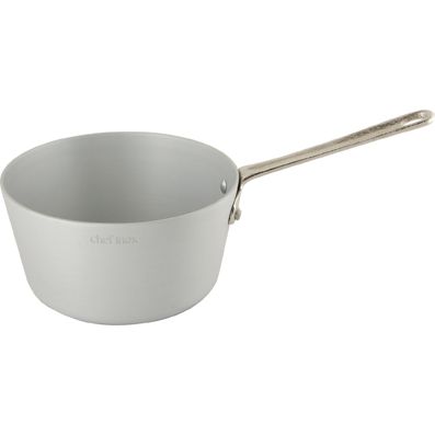 SAUCEPAN 160MM/1.5LT ALUM- CI PREMIER