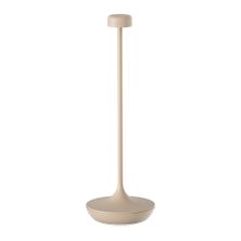 LAMP SAND DECA MICRO 250MM LAMPA