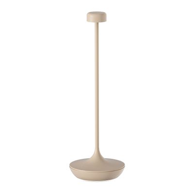LAMP SAND DECA MICRO 250MM LAMPA