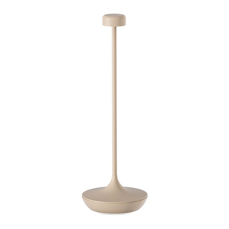 LAMP SAND DECA MICRO 250MM LAMPA