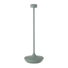 LAMP GREEN DECA MICRO 250MM LAMPA