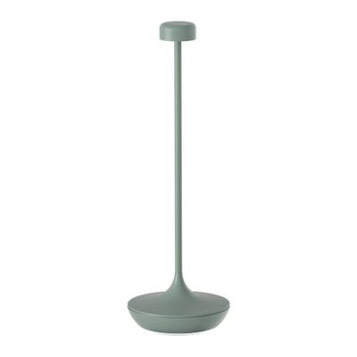 LAMP GREEN DECA MICRO 250MM LAMPA