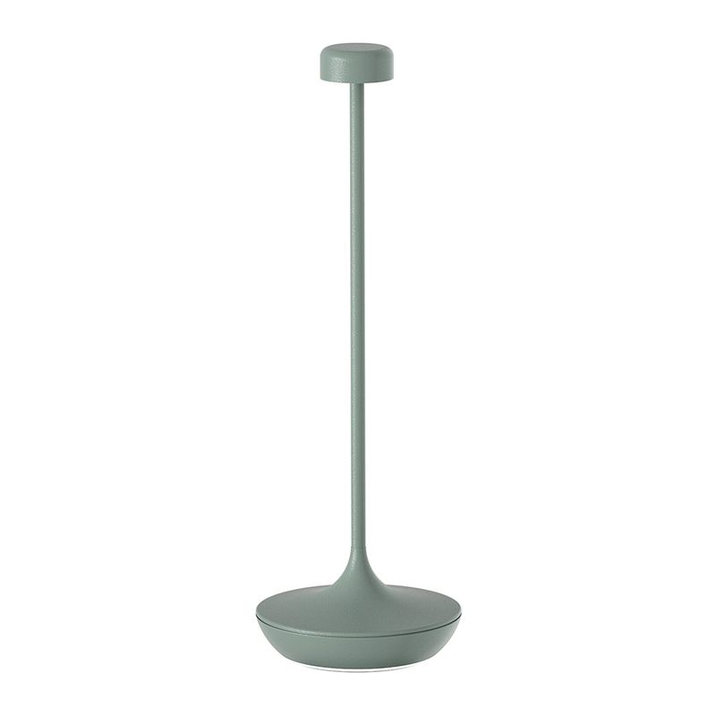 LAMP GREEN DECA MICRO 250MM LAMPA