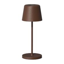 LAMP CORTEN ALICE MICRO 208MM LAMPA