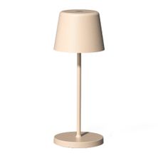 LAMP SAND ALICE MICRO 208MM LAMPA