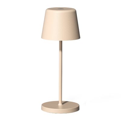 LAMP SAND ALICE MICRO 208MM LAMPA