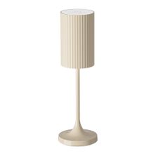 LAMP CREAM VINO MICRO 200MM LAMPA