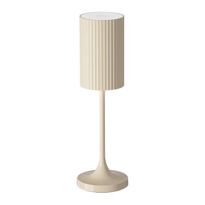 LAMP CREAM VINO MICRO 200MM LAMPA