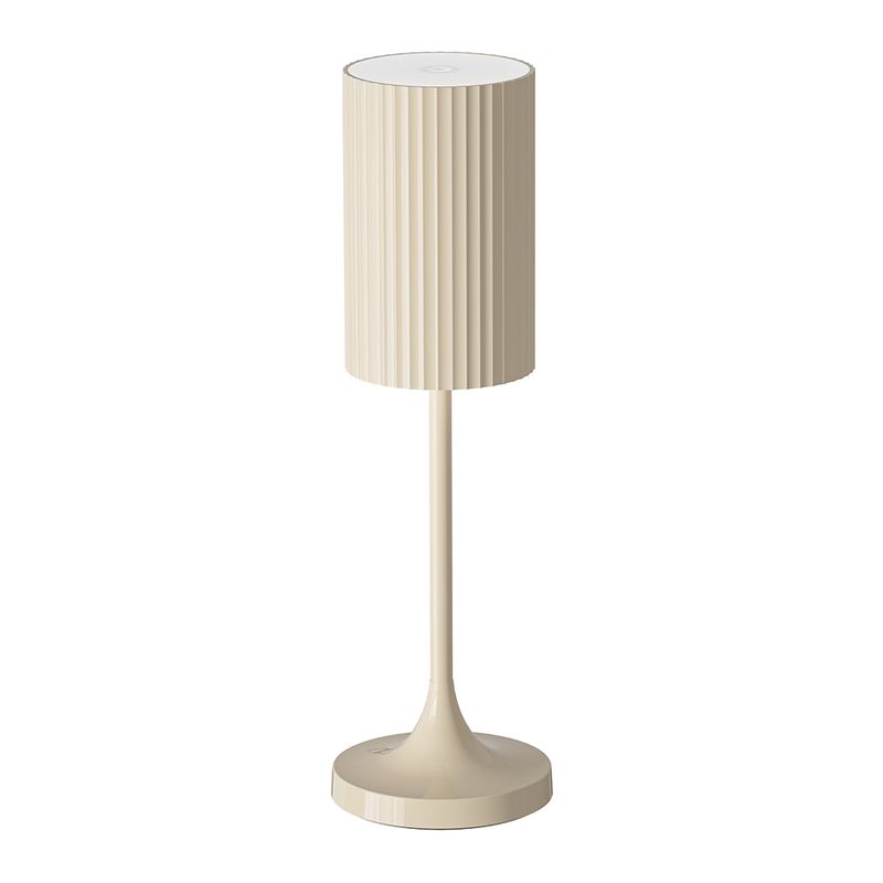LAMP CREAM VINO MICRO 200MM LAMPA
