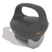 FAST CUT HERB TOOL, ZYLISS