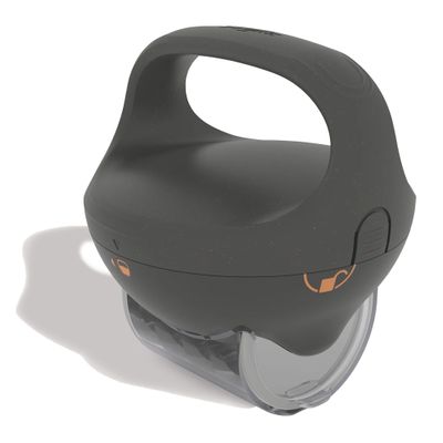 FAST CUT HERB TOOL, ZYLISS