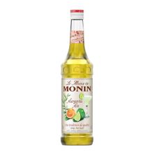 MARGARITA MIX SYRUP 700ML, MONIN