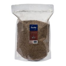 WOOD CHIPS CHERRYWOOD 1KG