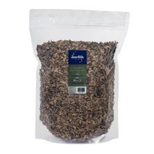 WOOD CHIPS APPLEWOOD 1KG