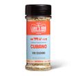 CUBANO SEASONING 130GM, LANE'S BBQ