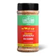 HONEY SRIRACHA SEASONING 351GM, LANE'S BBQ