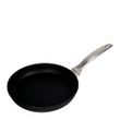 FRYPAN 24CM, SWISS DIAMOND XCD CERAMIC IND