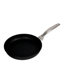 FRYPAN 24CM, SWISS DIAMOND XCD CERAMIC IND