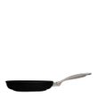 FRYPAN 24CM, SWISS DIAMOND XCD CERAMIC IND