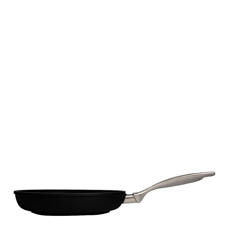 FRYPAN 24CM, SWISS DIAMOND XCD CERAMIC IND