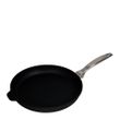 FRYPAN 28CM, SWISS DIAMOND XCD CERAMIC IND