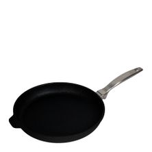 FRYPAN 28CM, SWISS DIAMOND XCD CERAMIC IND