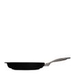 FRYPAN 28CM, SWISS DIAMOND XCD CERAMIC IND