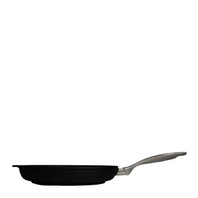 FRYPAN 28CM, SWISS DIAMOND XCD CERAMIC IND