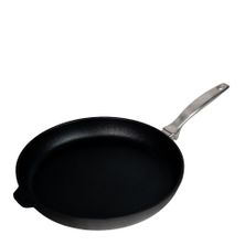 FRYPAN 32CM, SWISS DIAMOND XCD CERAMIC IND