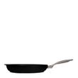 FRYPAN 32CM, SWISS DIAMOND XCD CERAMIC IND