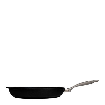 FRYPAN 32CM, SWISS DIAMOND XCD CERAMIC IND
