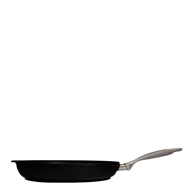 FRYPAN 32CM, SWISS DIAMOND XCD CERAMIC IND