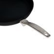 FRYPAN 32CM, SWISS DIAMOND XCD CERAMIC IND