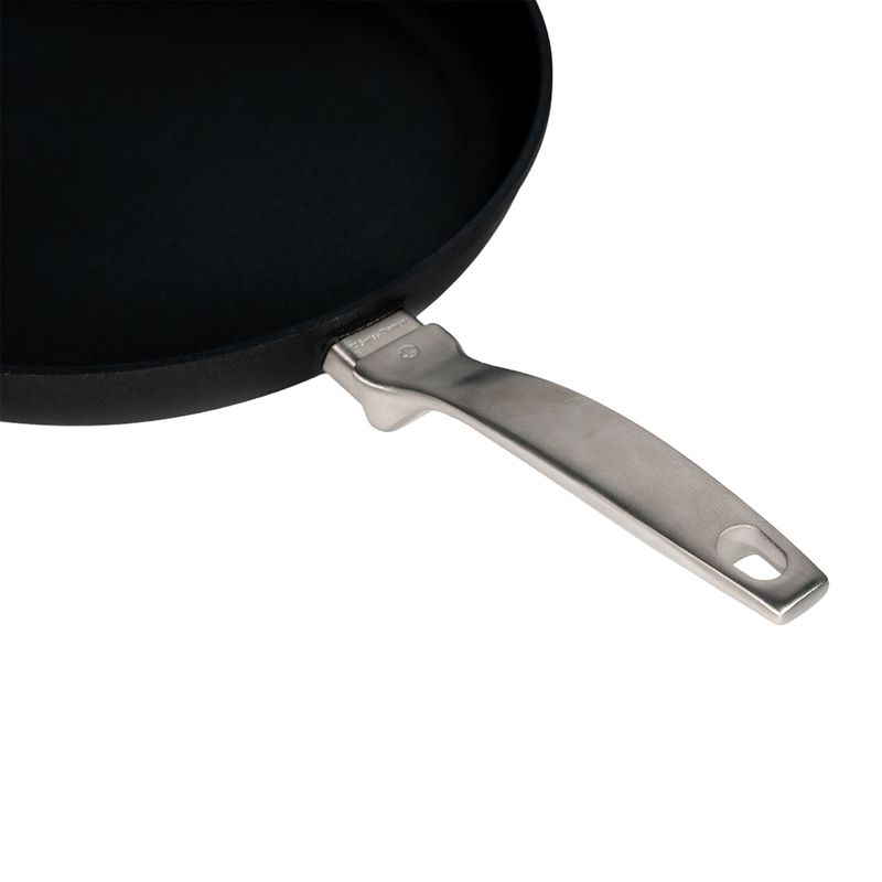 FRYPAN 32CM, SWISS DIAMOND XCD CERAMIC IND