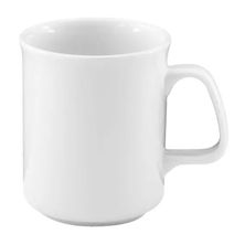 MUG TOORAK/BANKSIA 260ML, AFC FLINDERS