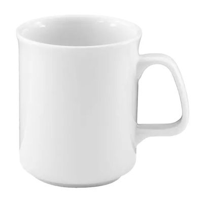 MUG TOORAK/BANKSIA 260ML, AFC FLINDERS