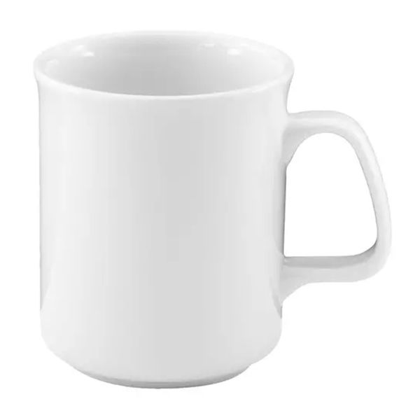 MUG TOORAK/BANKSIA 260ML, AFC FLINDERS