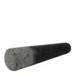 MORTAR & PESTLE 20CM ROUGH, AVANTI