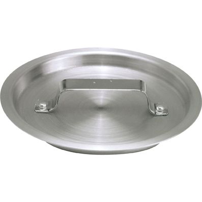 CHEF INOX PREMIER LID