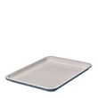 TRAY BAKING CERAMIC 29.7 X 41.9CM ,OXO